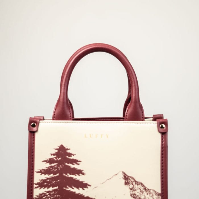 Arze bag - Image 8