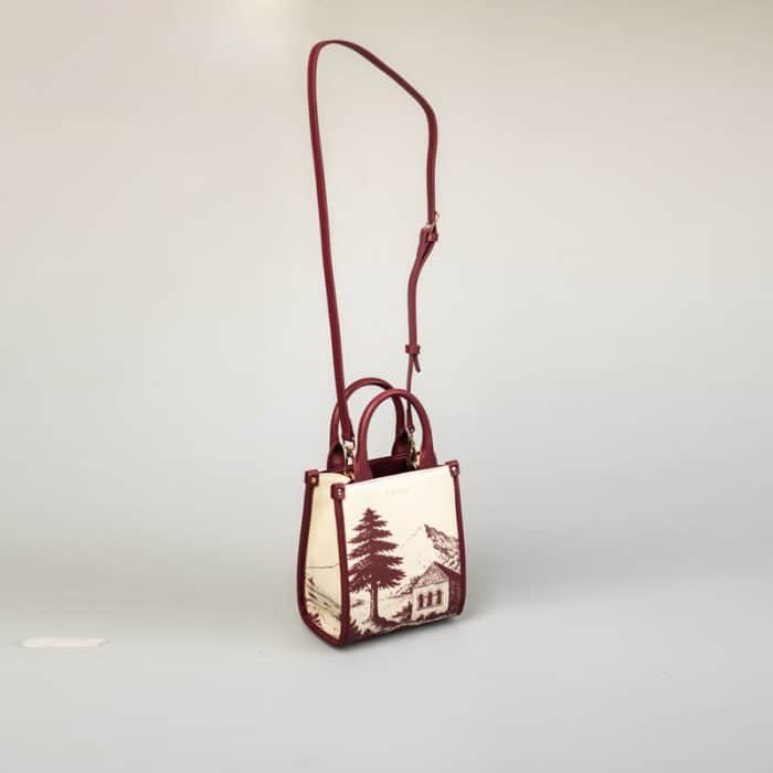 Arze bag - Image 10
