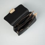 Vienna Bag - Image 3