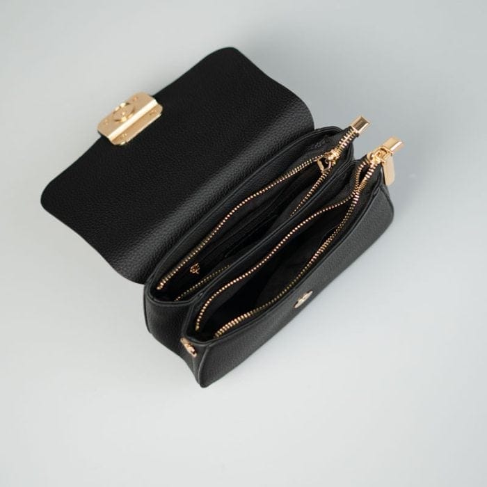 Vienna Bag - Image 3