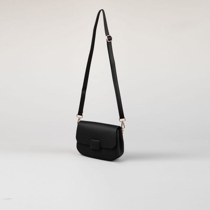 Vienna Bag - Image 6