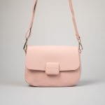 Vienna Bag - Image 7