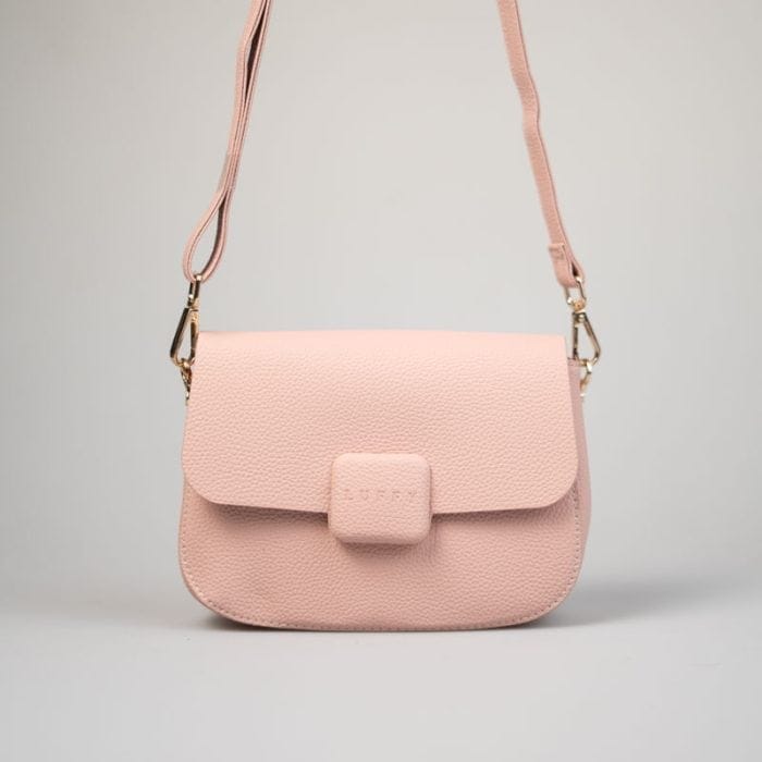 Vienna Bag - Image 7