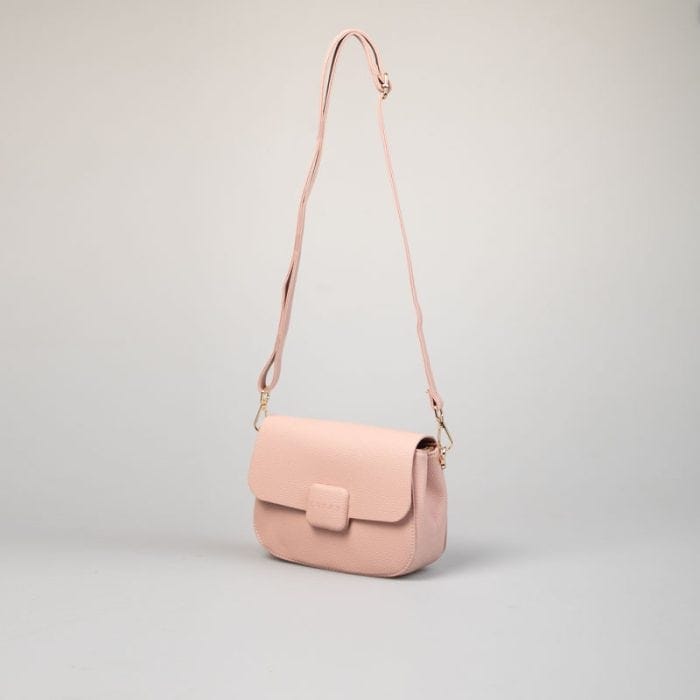 Vienna Bag - Image 1