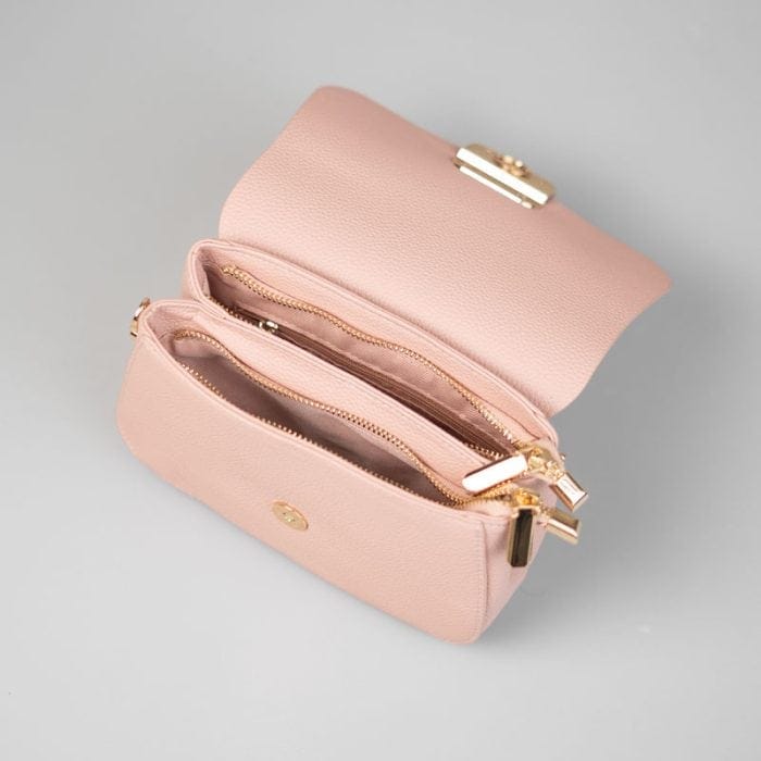 Vienna Bag - Image 9