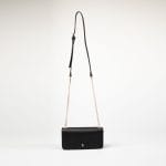 Sola Bag - Image 11