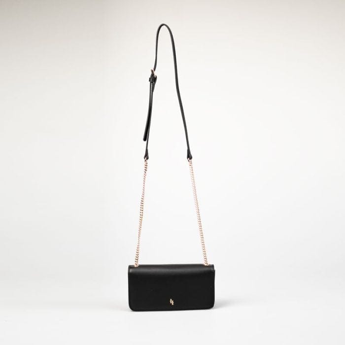 Sola Bag - Image 11