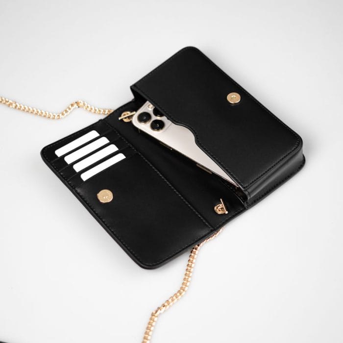 Sola Bag - Image 2