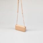 Sola Bag - Image 3