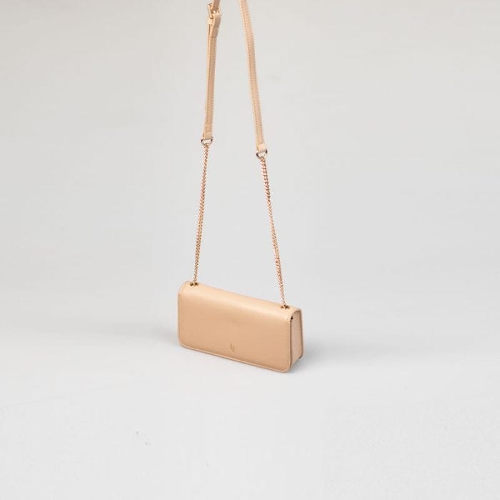 Sola Bag - Image 3