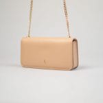 Sola Bag - Image 7