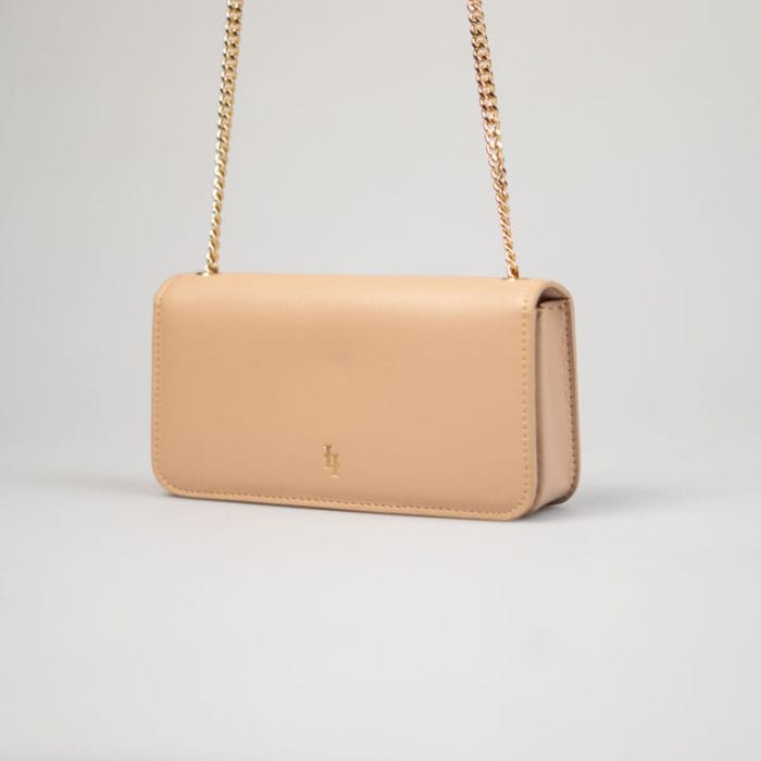 Sola Bag - Image 7