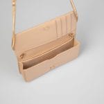 Sola Bag - Image 11