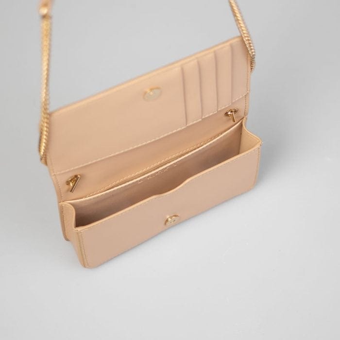Sola Bag - Image 11