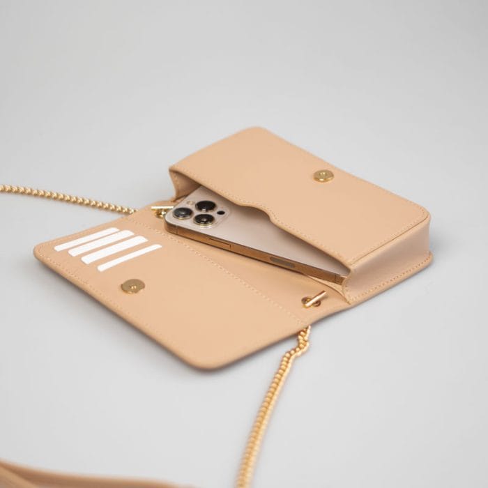Sola Bag - Image 6