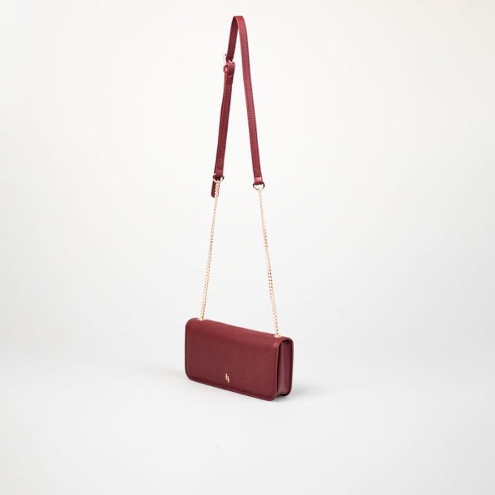 Sola Bag - Image 1
