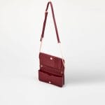 Sola Bag - Image 9