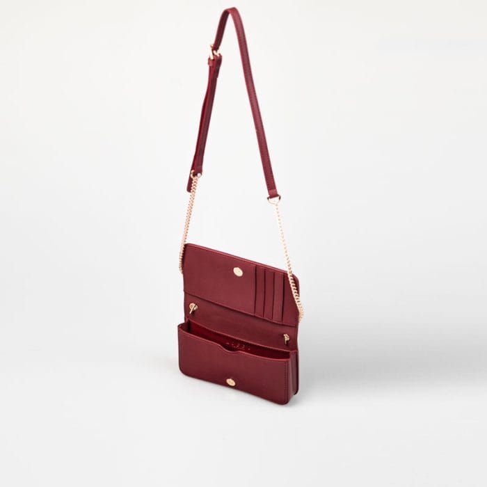 Sola Bag - Image 9