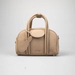 Valencia bag - Image 9