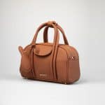 Valencia bag - Image 10