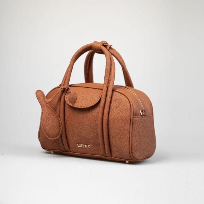 Valencia bag - Image 10