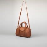 Valencia bag - Image 2