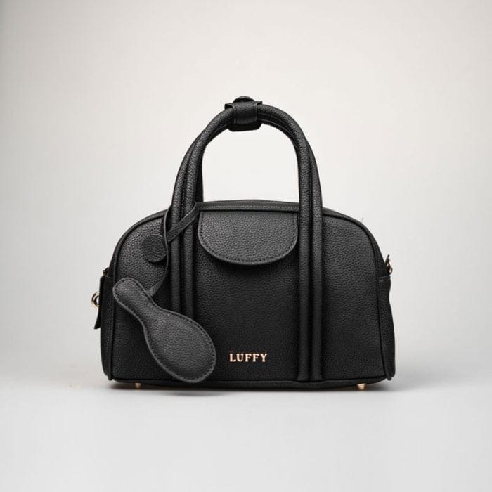 Valencia bag - Image 1