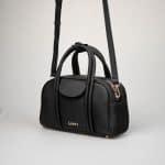 Valencia bag - Image 8