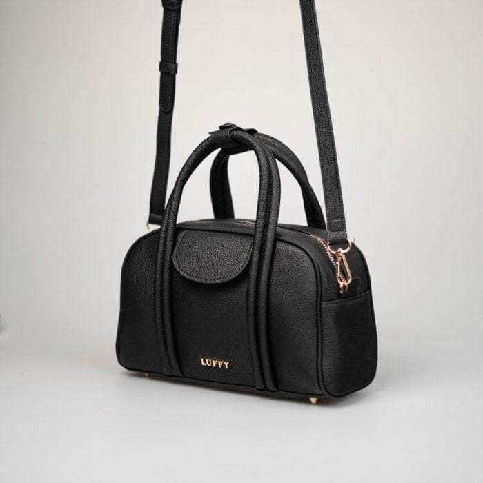 Valencia bag - Image 8