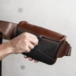 Leon Waist Bag - Image 3