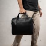 Orion Laptop Bag - Image 6
