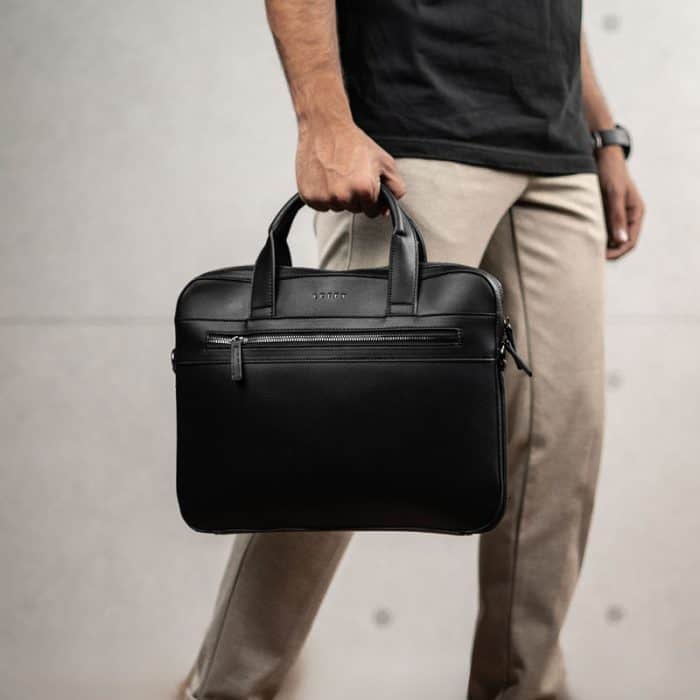 Orion Laptop Bag - Image 6