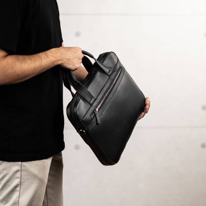 Orion Laptop Bag - Image 4