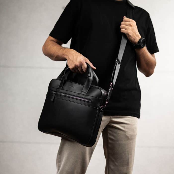 Orion Laptop Bag - Image 1