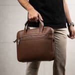 Orion Laptop Bag - Image 2