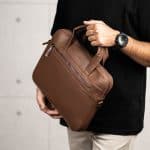 Orion Laptop Bag - Image 8