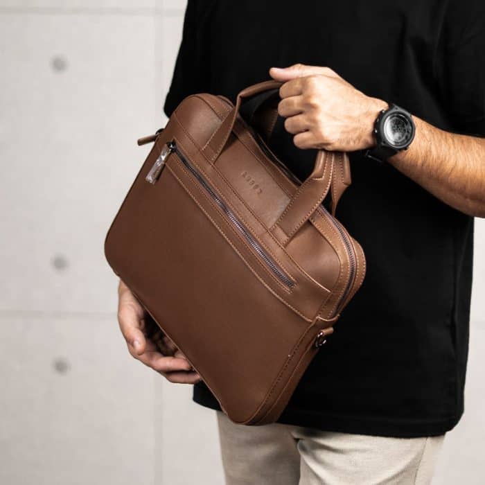 Orion Laptop Bag - Image 8