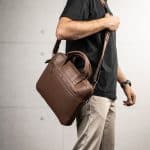 Orion Laptop Bag - Image 5