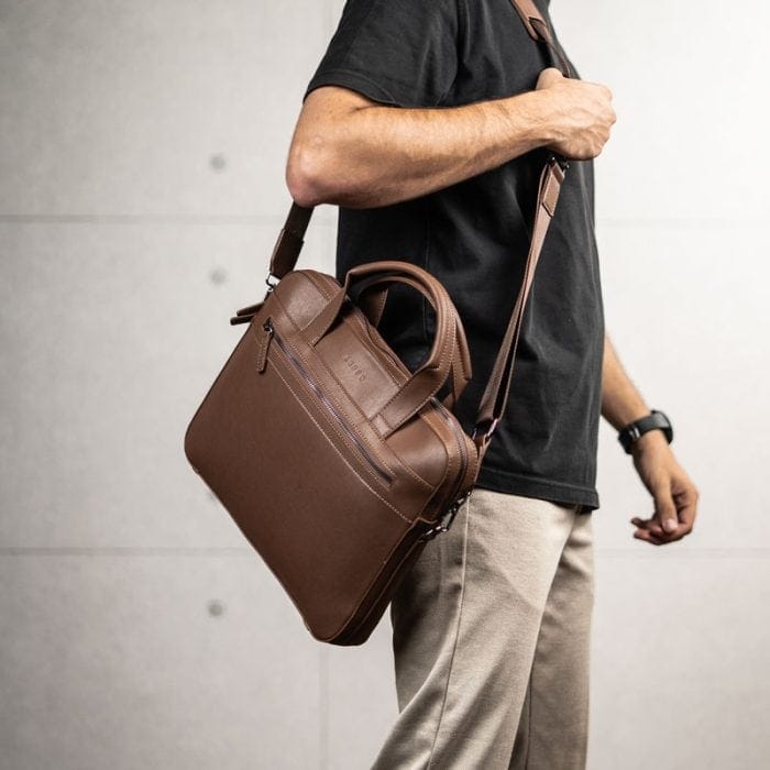 Orion Laptop Bag - Image 5