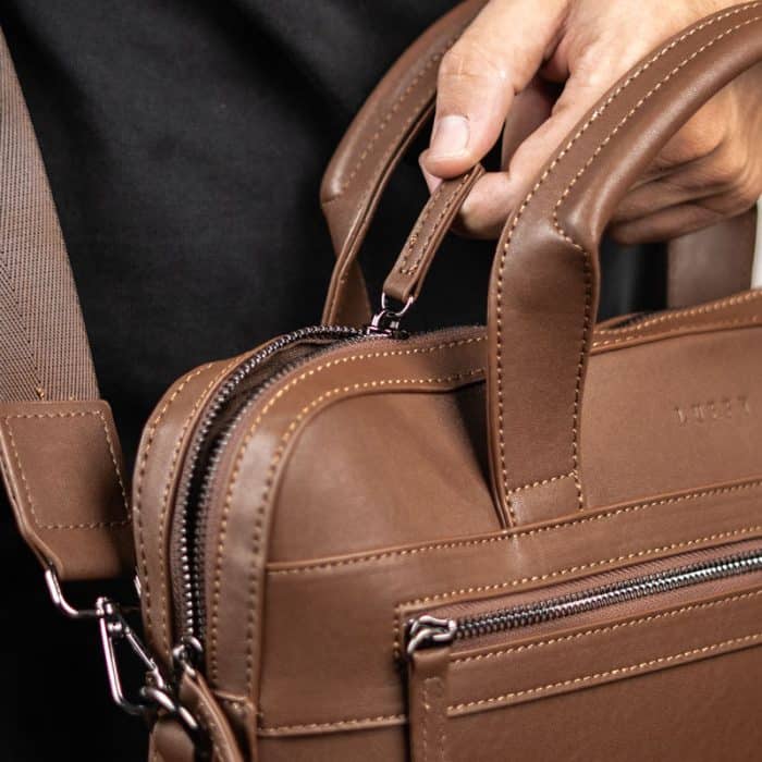 Orion Laptop Bag - Image 7