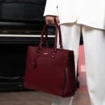 uni tote bag - Image 2