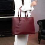 uni tote bag - Image 5