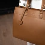 uni tote bag - Image 4