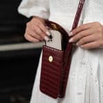 Riva Iphone Pouch - Image 4