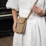 Riva Iphone Pouch - Image 3