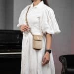 Riva Iphone Pouch - Image 6