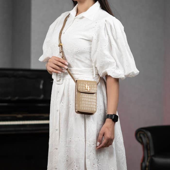 Riva Iphone Pouch - Image 6