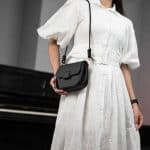 Vienna Bag - Image 2