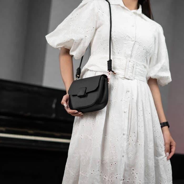 Vienna Bag - Image 2