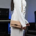 Eliana Bag - Image 2